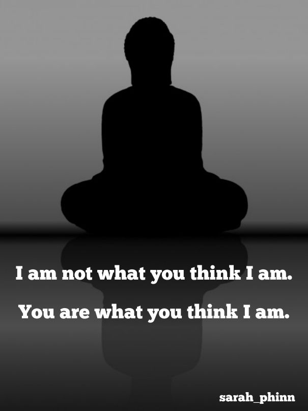 198b775bfdf0dffa9dcee9fe3fd872ce--buddism-what-you-think.jpg