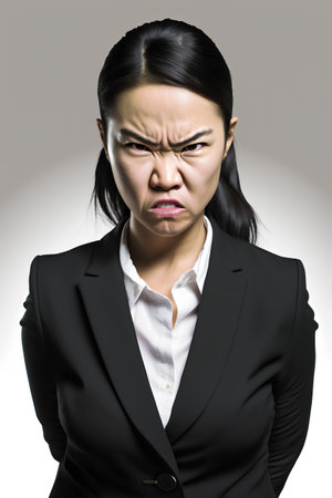 199001723-angry-asian-businesswoman-in-black-suit-over-gray-background.jpg