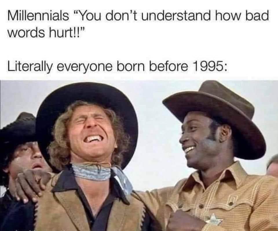 1995.jpg