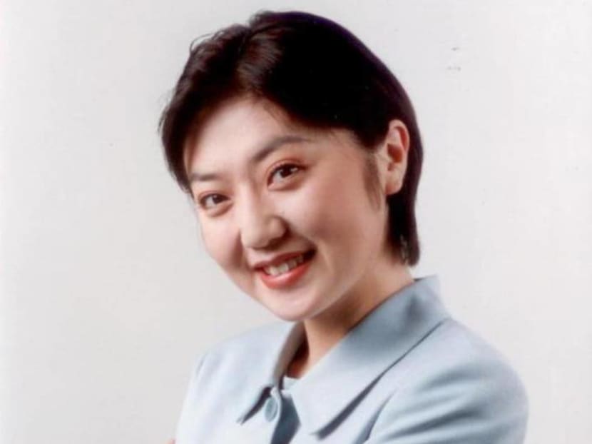 1996-dont-worry-be-happy.jpg