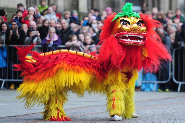 1_180218chineseparade14.jpg