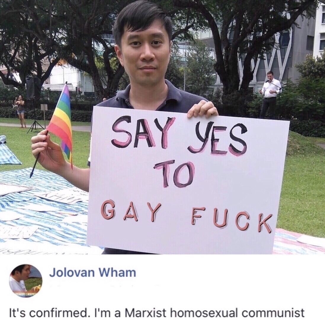 1A08A1BE-1E45-4E53-8F75-D746B49A9B21.jpeg