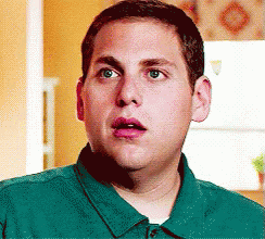 1A4A8E08-FA92-48B8-BBAC-4AF90F4C9D75.gif