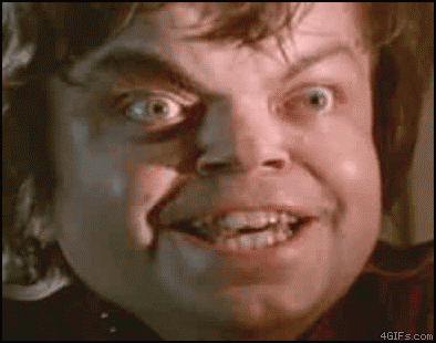 1a5c3c2a3b4257dc8cb3e7437b7a4eca.gif