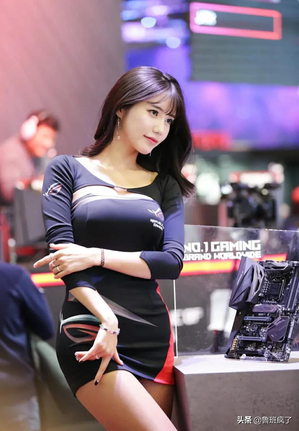 1a5c5585ef5846dd94c243e4d9b01a68.jpg