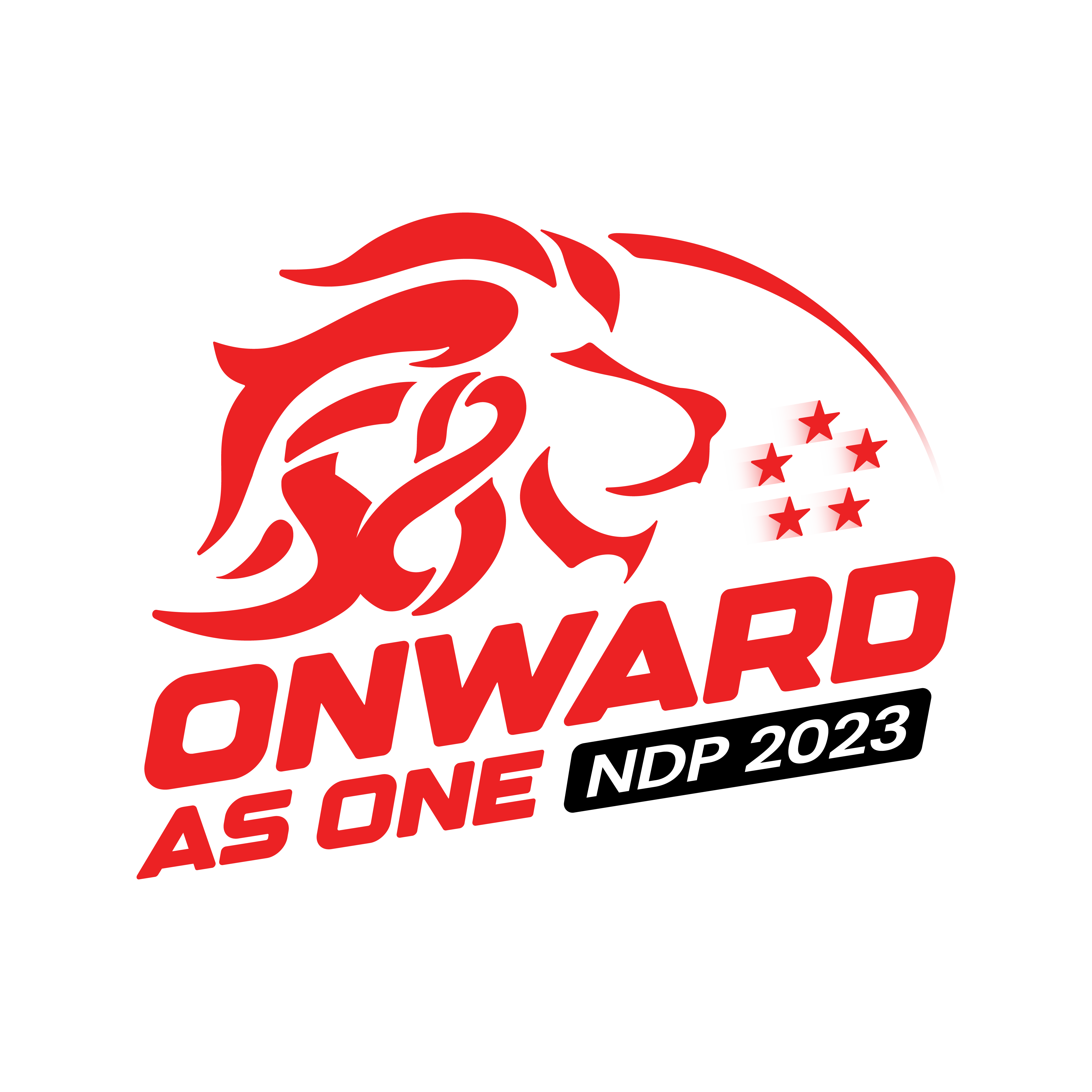 1a_dynamic full colour logo.png