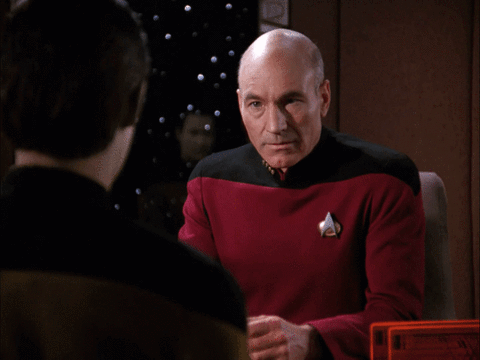 1BB5D3D5-046D-41CE-A22F-4B16AF23DD18.gif