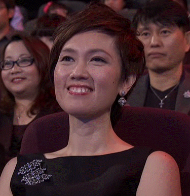 1C4B0C39-465E-45AC-B972-BBCA8E5041D8.gif