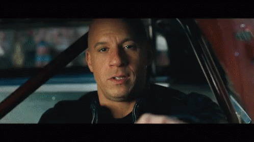 1C5EE1EB-2EB4-464D-BF14-D78908907F30.gif