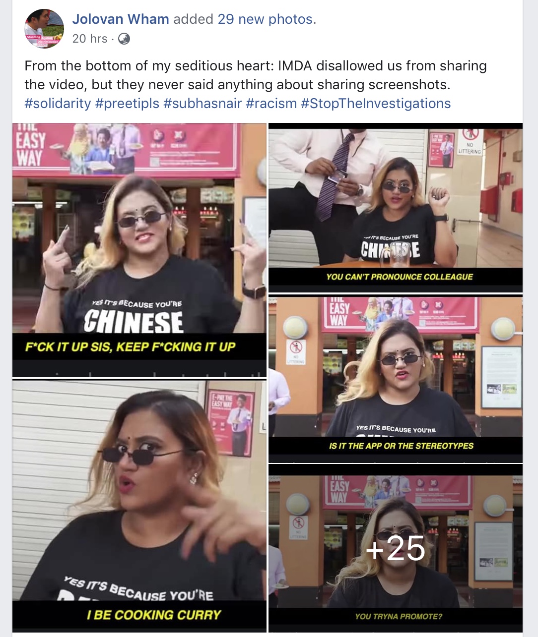 1C618A8F-F45C-413E-A03F-E2EB077A2D48.jpeg