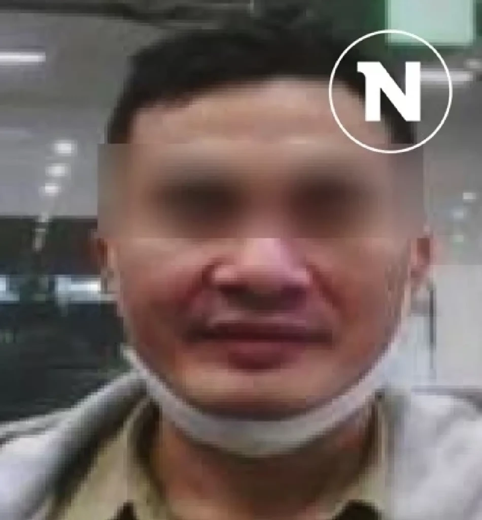 1Ciu3qvR3cKionkfx15R.webp