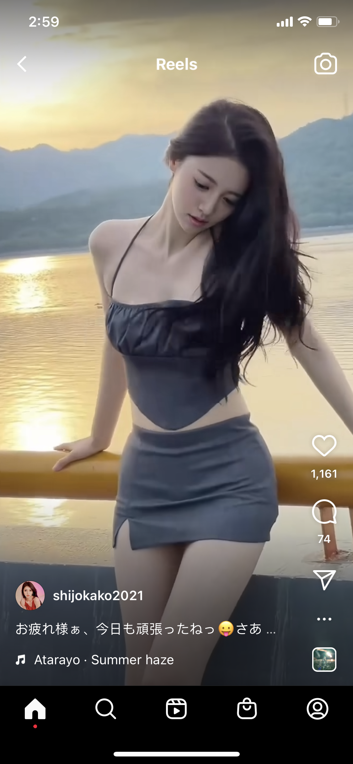 1DB102DB-33E2-4003-9201-DC3DFD1272D6.png