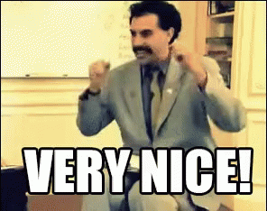 1EB79A26-4584-439C-89E6-F6A1E7C38ED5.gif