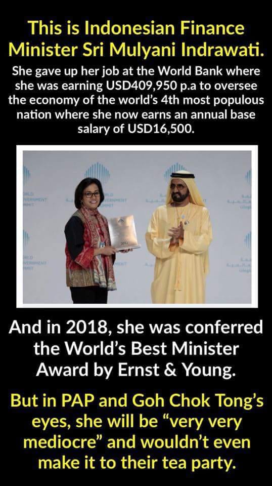 1F06F61C-AE59-4988-A8C8-3DF496145E47.jpeg