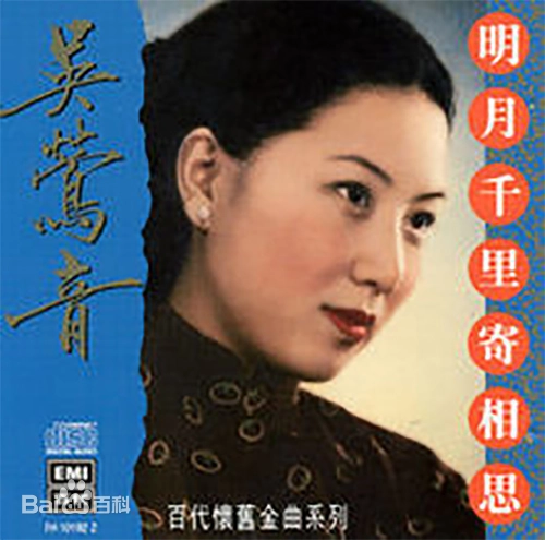 1f178a82b9014a90f60300ded1212e12b31bb0514003.webp