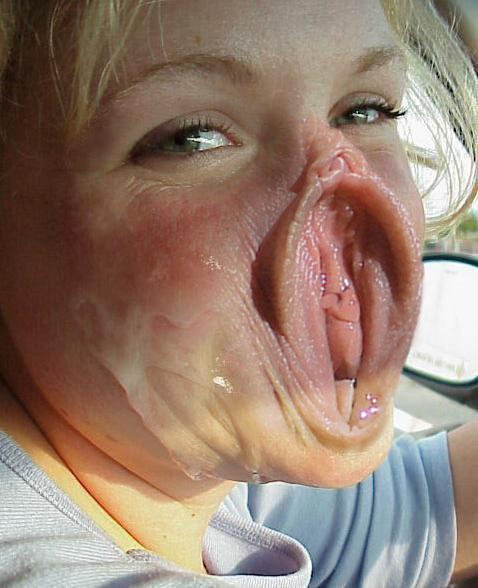 1GR1QwqNzFuh1N2etCHXe3PdFThloy0AWa9jnRFGrts.jpg