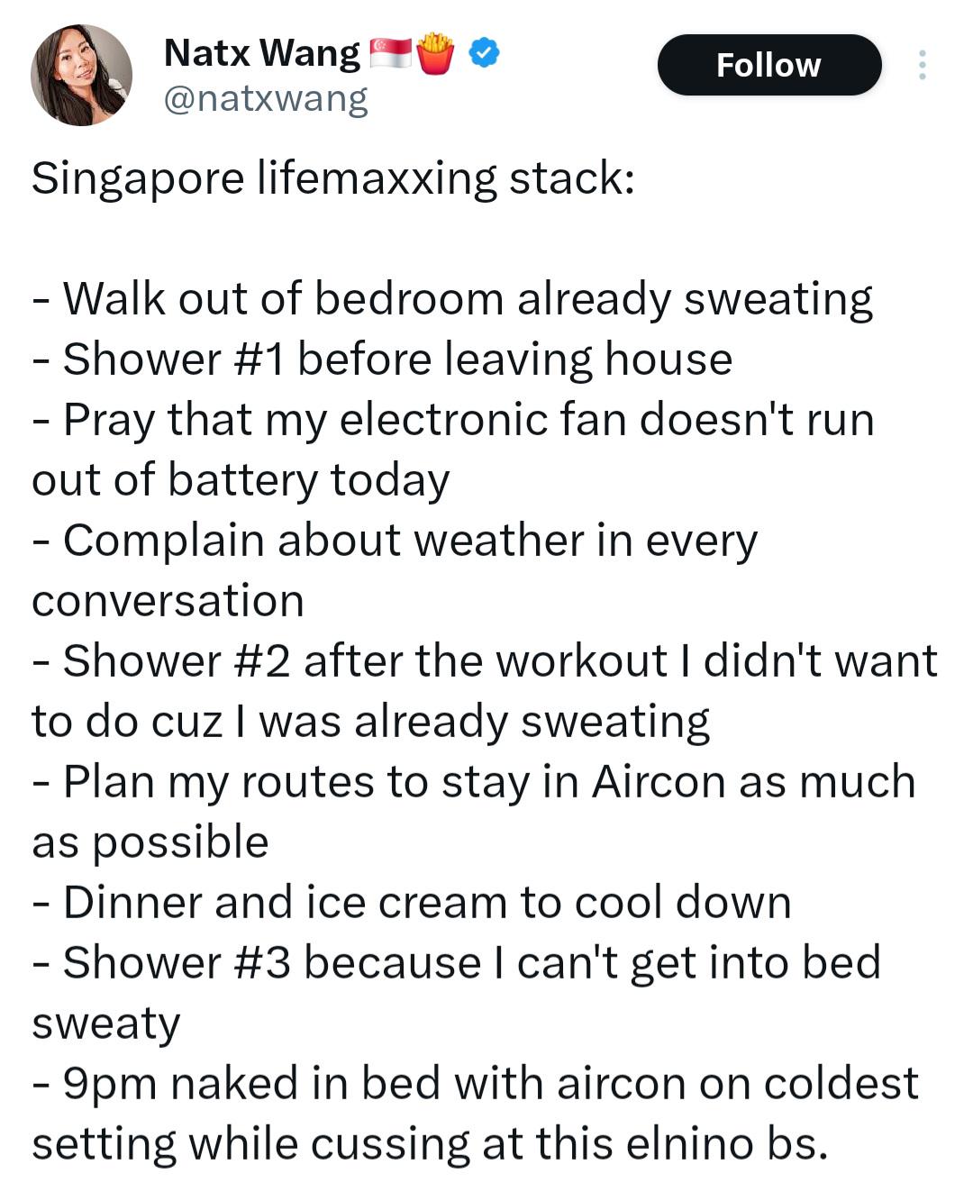 1o6flgjizy5h1.jpeg