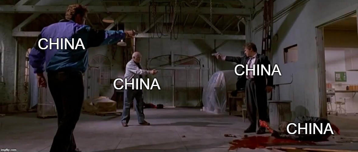 1q1d4plytxh21.jpg