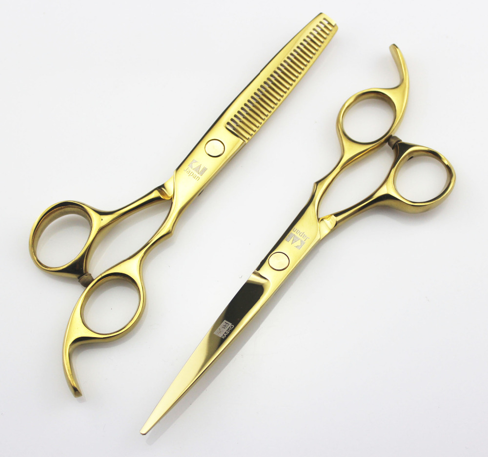 2-font-b-Scissors-b-font-1-bag-Kasho-5-5-6-Inch-High-Quality-Professional.jpg