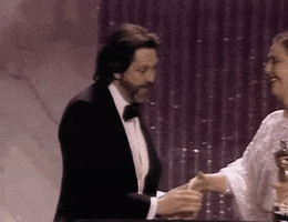 200 (1).gif