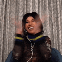 200.gif