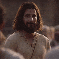200.gif