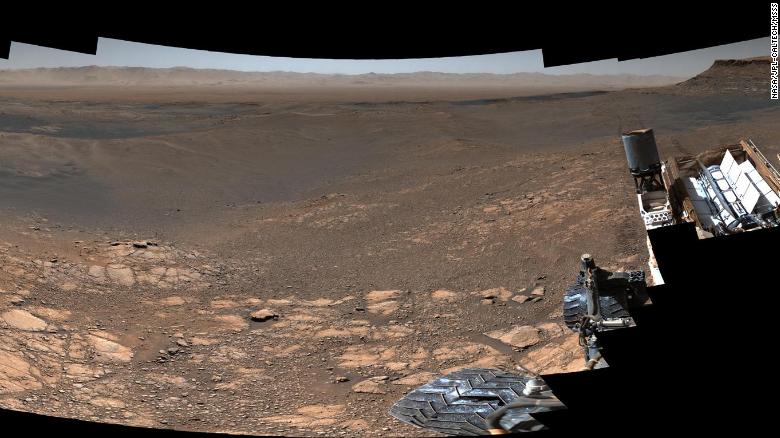 200304134757-01-mars-curiosity-rover-panorama-2019-exlarge-169.jpg