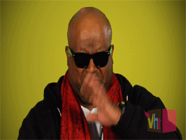 200_4.gif