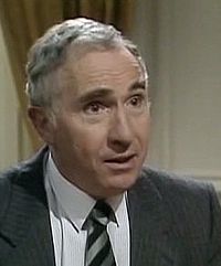 200px-SirHumphrey.jpg