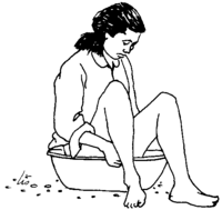 200px-WWHND10_Ch6_Page_70-2.png