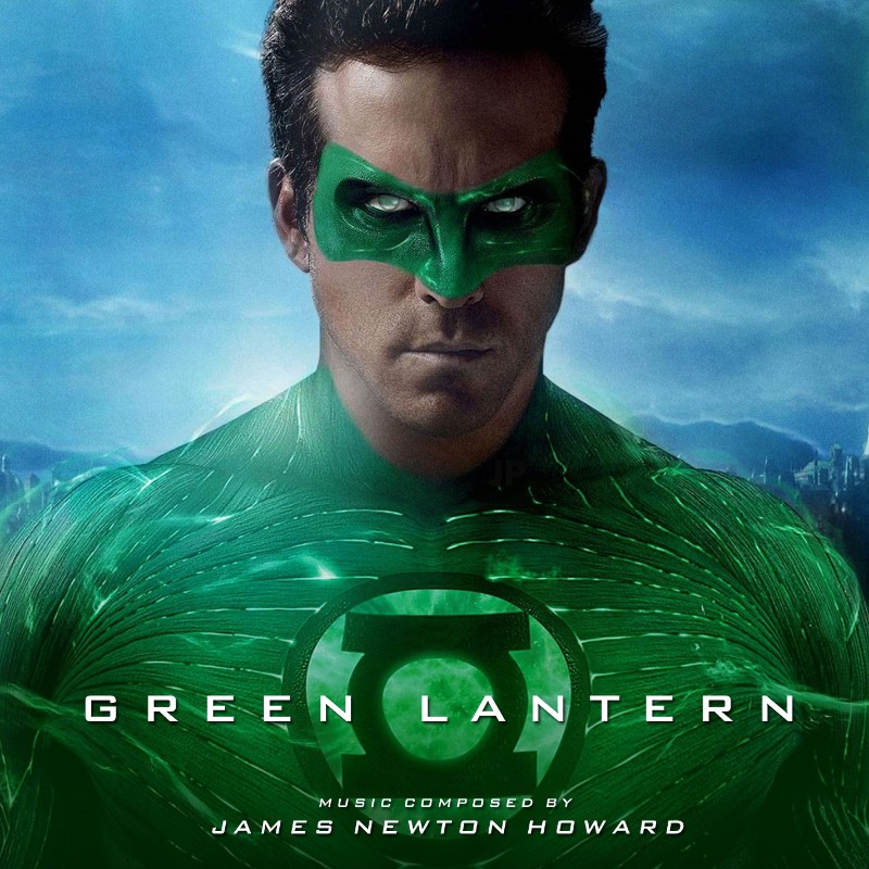 2011-GreenLantern-F.jpg