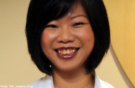 20110427.161924_np-jon-choo.jpg