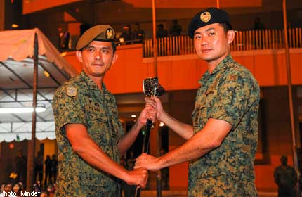 20120317.215012_20120317-mindef.jpg