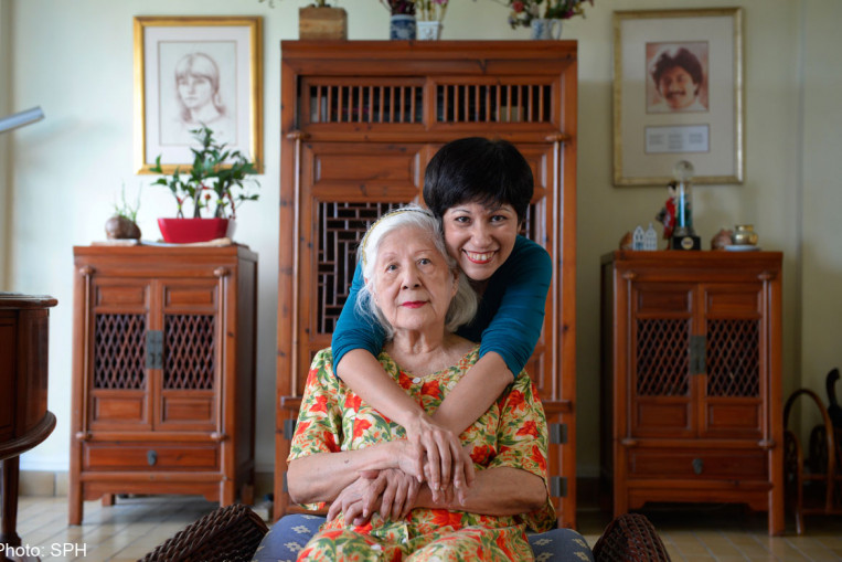 20140328_sph_indranee-rajah-385530018.jpg