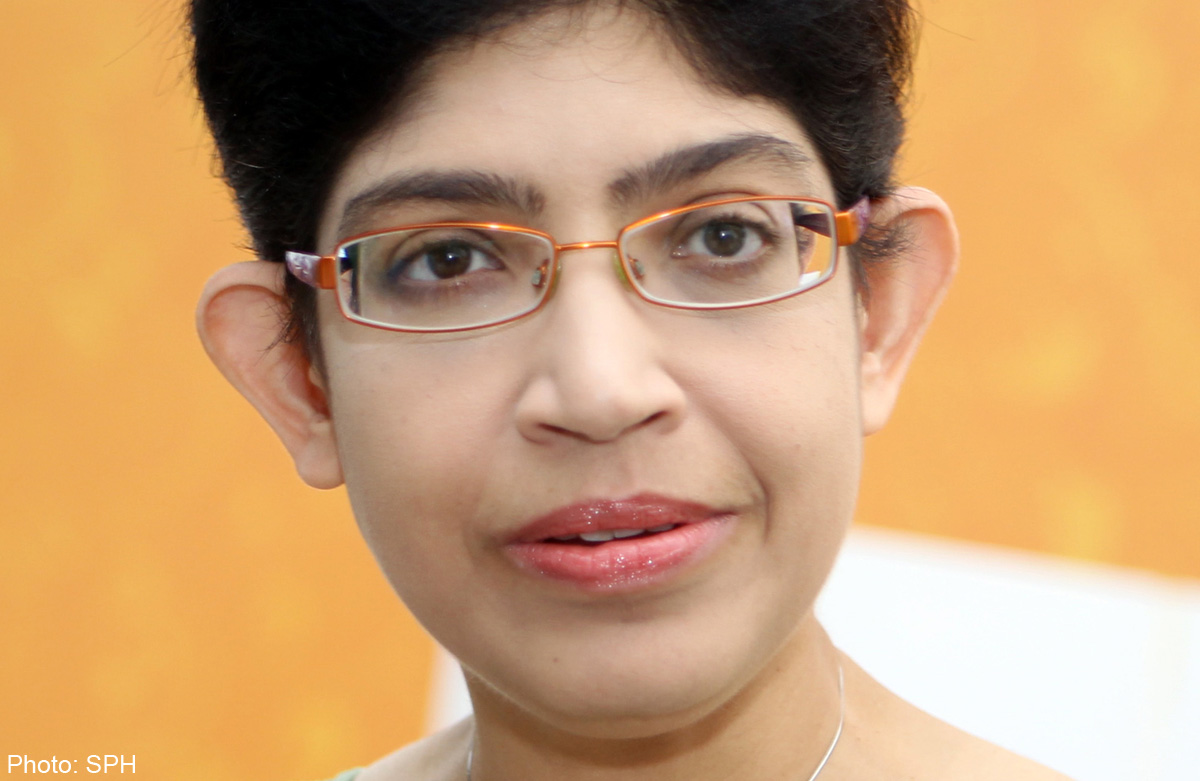 20140415_sph_fatimah-lateef.jpg