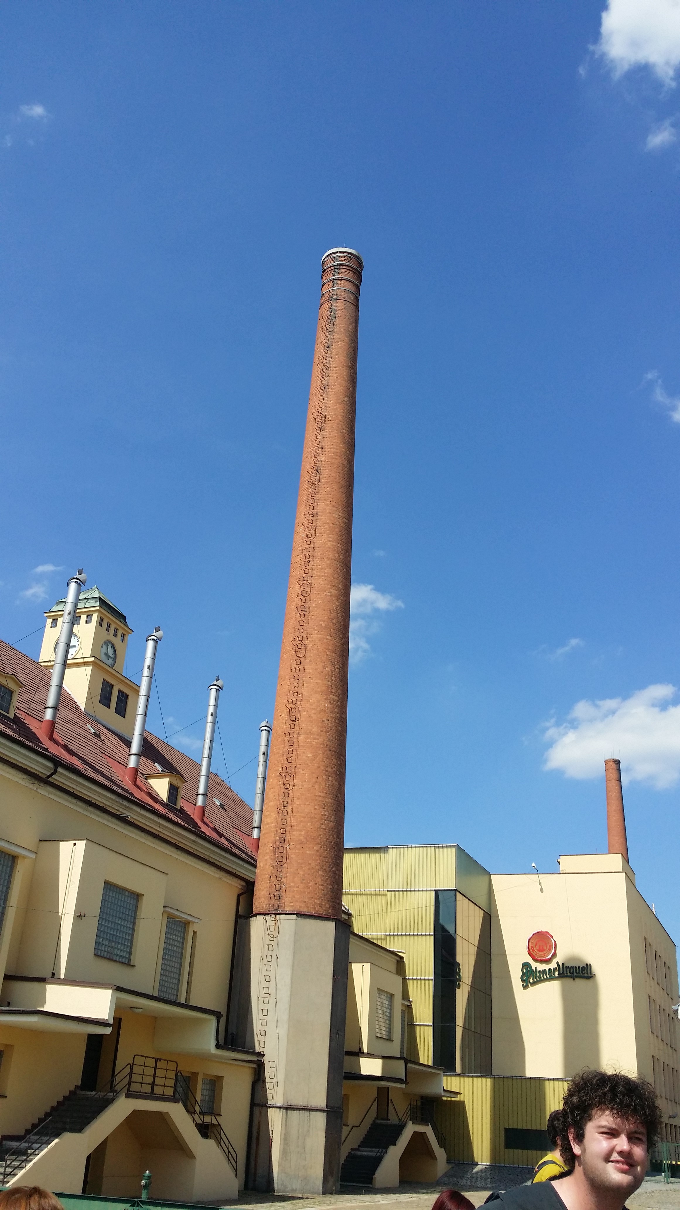 20150804_205737.jpg