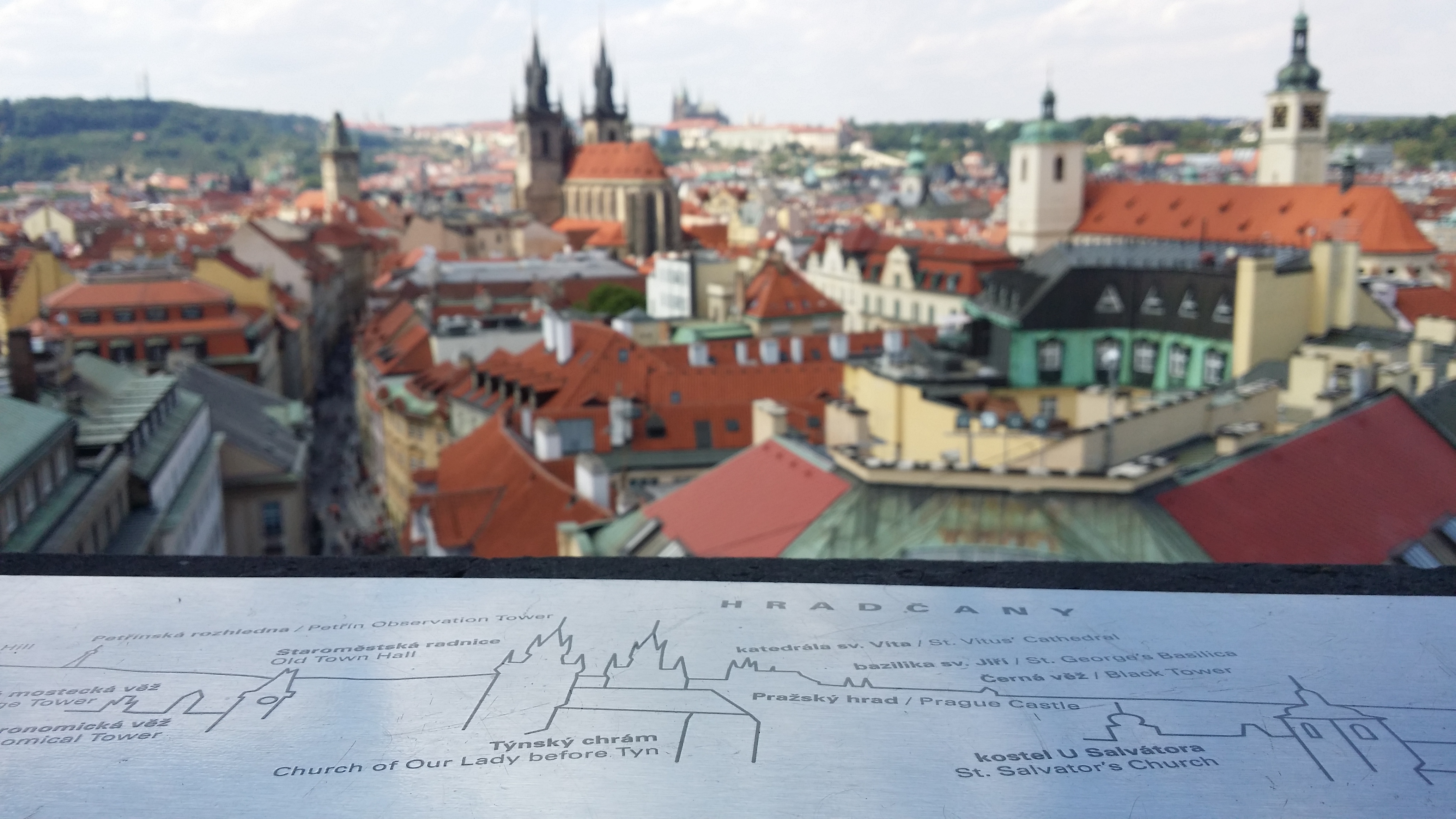 20150805_191031.jpg