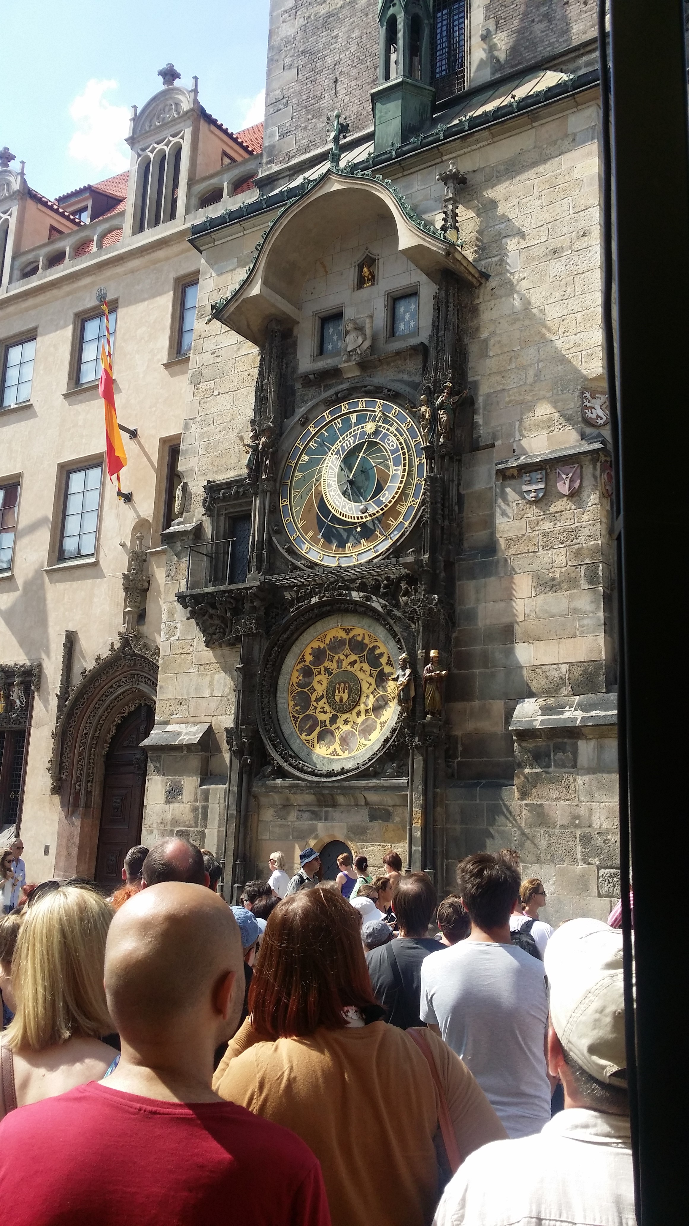 20150805_205911.jpg