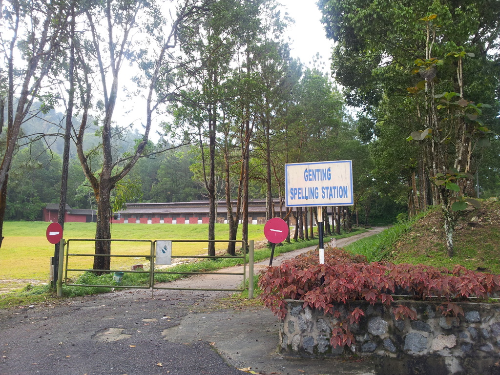 2016-06-11 08.30.32_zpsnn6ymfoh.jpg