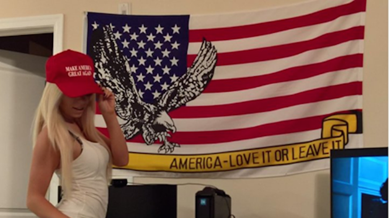 2016-06-27-1467040594-8619888-trumpgirlsbreaktheinternet.png