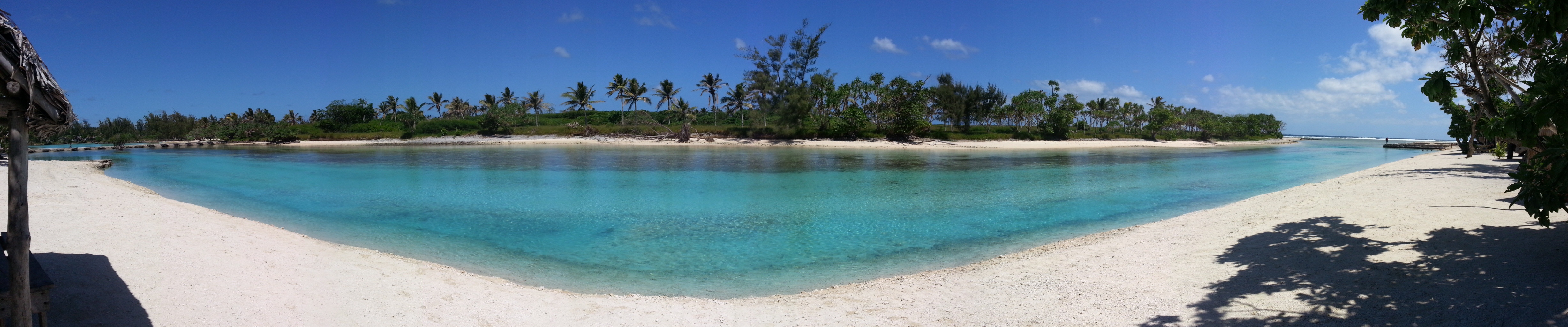 20161206_132545.jpg
