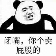 20171007055439759.jpg