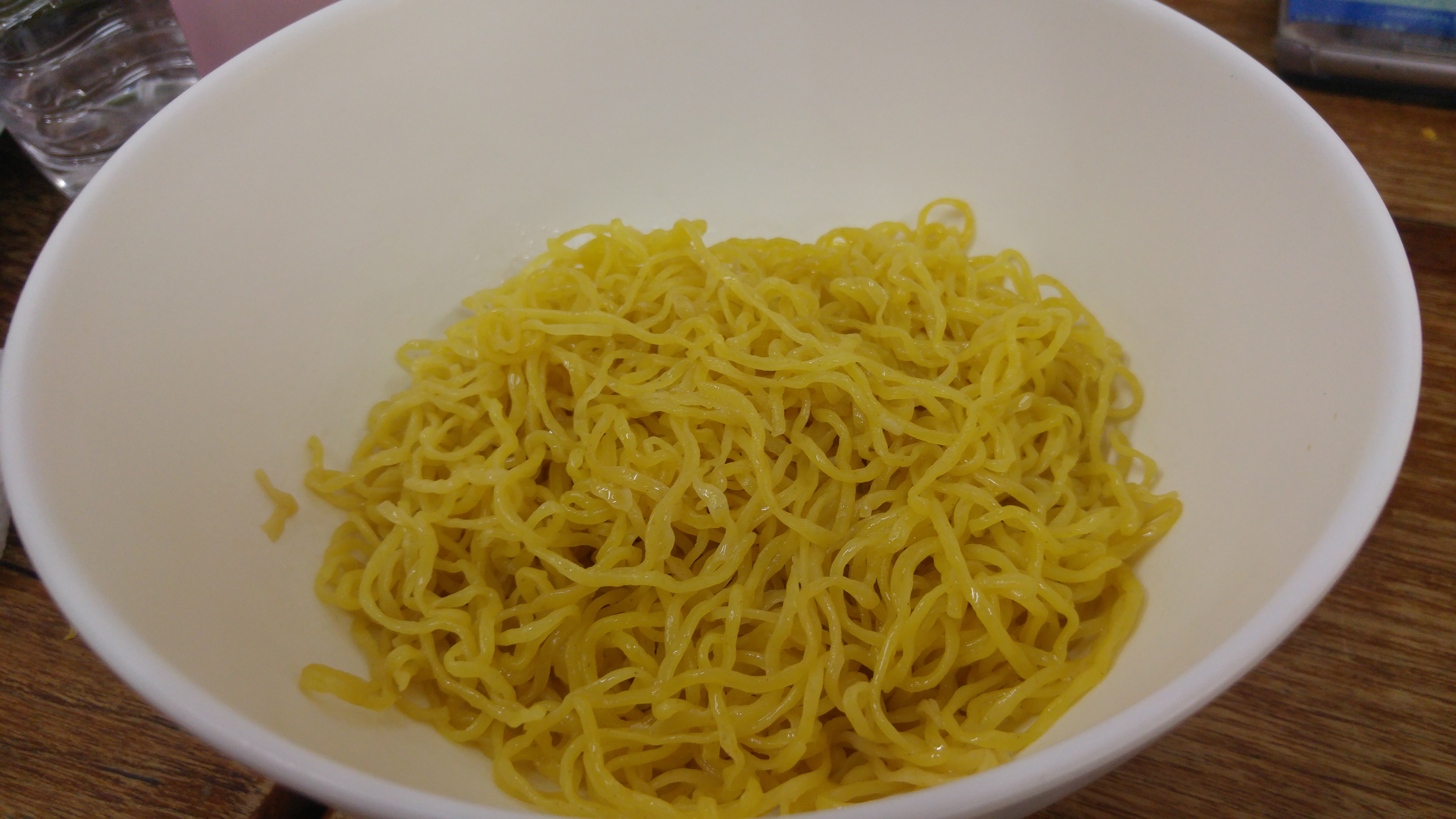 20171110_123352.jpg