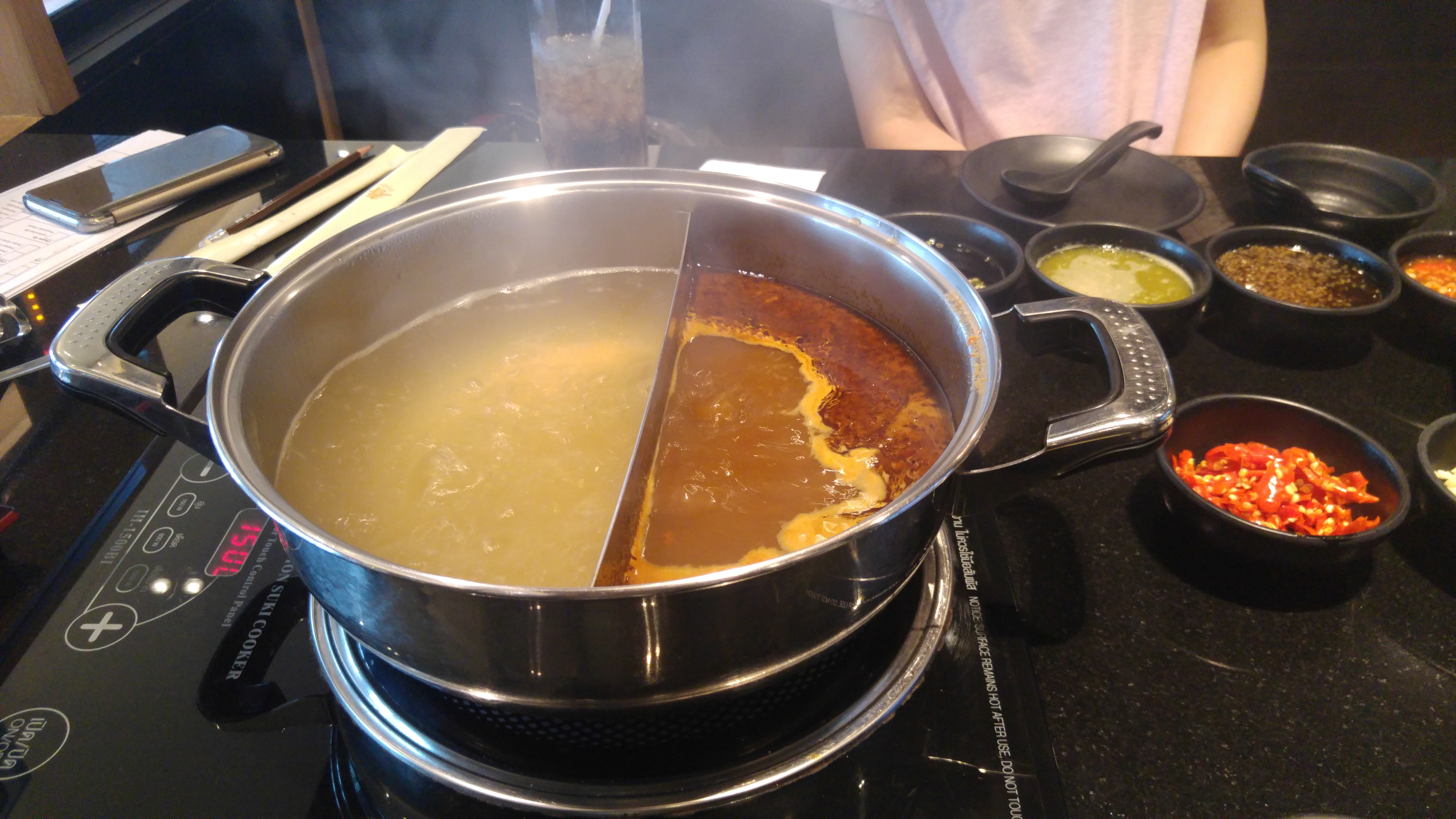 20171119_112956.jpg