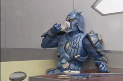 20171212_191907.gif