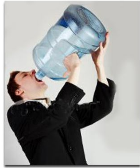 2018-05-06 21.07.17.png
