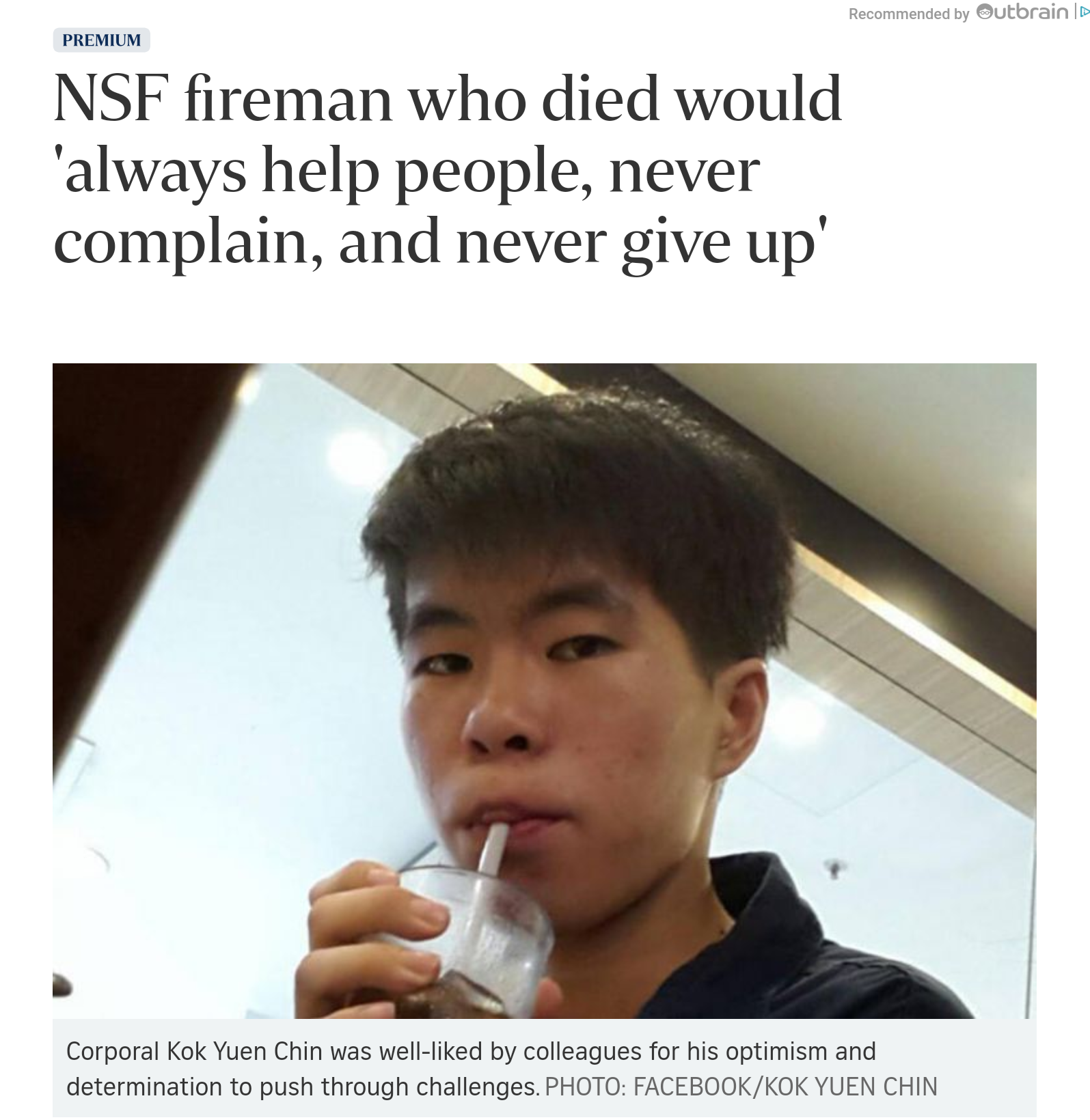 2018-05-14 21.40.26.png