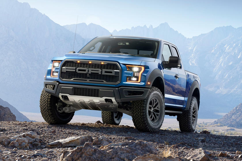 2018-ford-f-150-raptor-front-view-carbuzz-341828-840x560.jpg