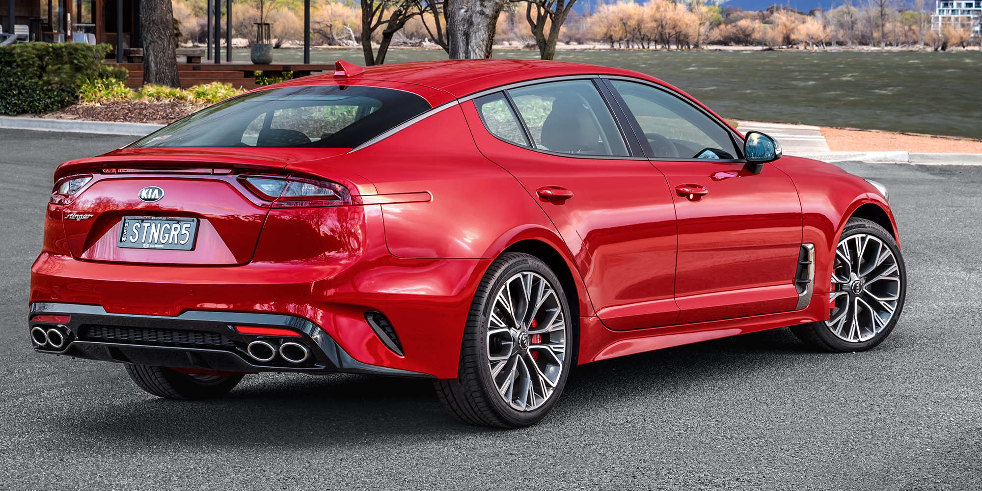 2018-Kia-Stinger-Si-0338.jpg