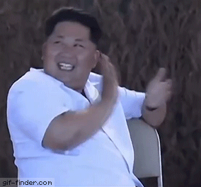 20180202_160656.gif